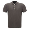 rg320-regatta-grey-polo