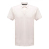 rg320-regatta-white-polo