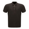 rg322-regatta-black-polo