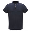 rg322-regatta-navy-polo