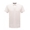 rg324-regatta-white-polo