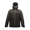 rg351-regatta-black-jacket