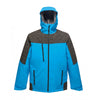 rg351-regatta-blue-jacket