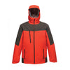 rg351-regatta-red-jacket