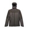 rg351-regatta-charcoal-jacket