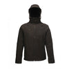 rg355-regatta-black-jacket