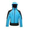 rg355-regatta-blue-jacket