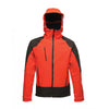 rg355-regatta-red-jacket