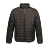 rg358-regatta-black-jacket