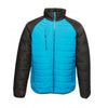 rg358-regatta-blue-jacket