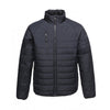 rg358-regatta-navy-jacket