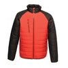 rg358-regatta-red-jacket