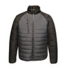 rg358-regatta-charcoal-jacket