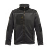 rg524-regatta-charcoal-jacket