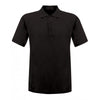 rg525-regatta-black-polo