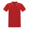 rg525-regatta-red-polo