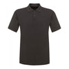 rg525-regatta-charcoal-polo