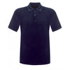 rg525-regatta-navy-polo