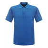 rg525-regatta-blue-polo