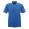 rg525-regatta-blue-polo