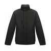 rg527-regatta-black-jacket