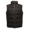 rg605-regatta-black-bodywarmer