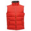 rg605-regatta-red-bodywarmer