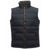 rg605-regatta-navy-bodywarmer