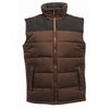 rg605-regatta-brown-bodywarmer