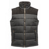 rg605-regatta-grey-bodywarmer