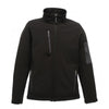rg606-regatta-black-jacket