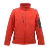 rg606-regatta-red-jacket