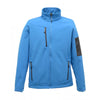 rg606-regatta-blue-jacket