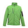 rg606-regatta-green-jacket