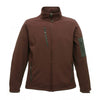 rg606-regatta-brown-jacket