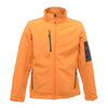 rg606-regatta-orange-jacket