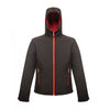 rg609-regatta-red-jacket