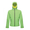 rg609-regatta-green-jacket