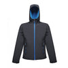 rg609-regatta-navy-jacket