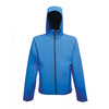 rg609-regatta-blue-jacket
