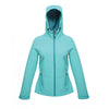 rg619-regatta-women-light-blue-jacket