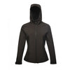 rg619-regatta-women-black-jacket