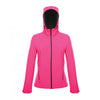 rg619-regatta-women-pink-jacket