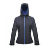 rg619-regatta-women-navy-jacket