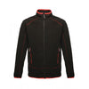 rg624-regatta-black-jacket