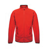 rg624-regatta-red-jacket