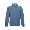 rg624-regatta-blue-jacket