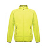 rg624-regatta-light-green-jacket