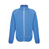 rg624-regatta-light-blue-jacket