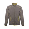 rg624-regatta-grey-jacket